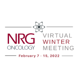 NRG Winter Meeting Logo FINAL